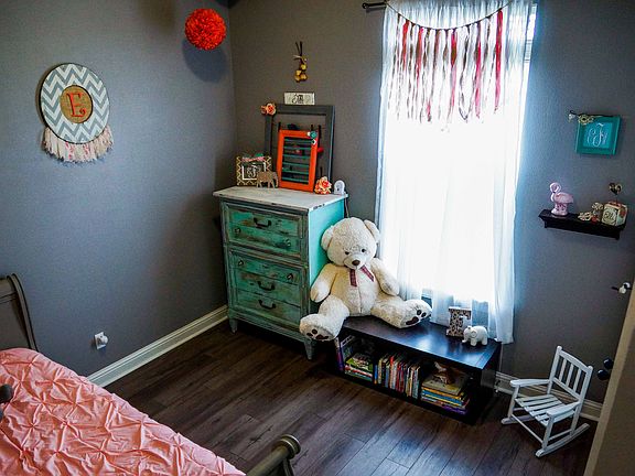 5th image of 113 Whisper Ct