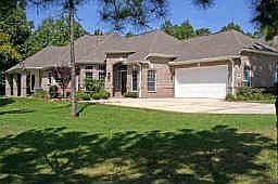 5th image of 180 W Pines Dr