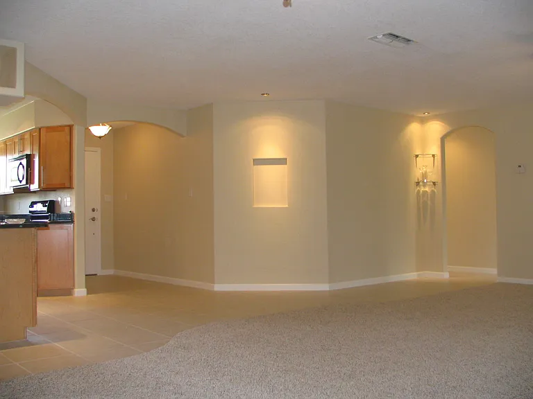 10516 Montpelier Cir — Photo 3