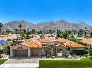 76913 Tomahawk Run, Indian Wells, CA 92210