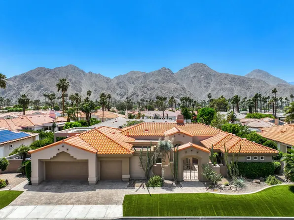 76913 Tomahawk Run, Indian Wells, CA 92210