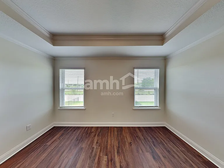 185 Banyan Forest Dr — Photo 15