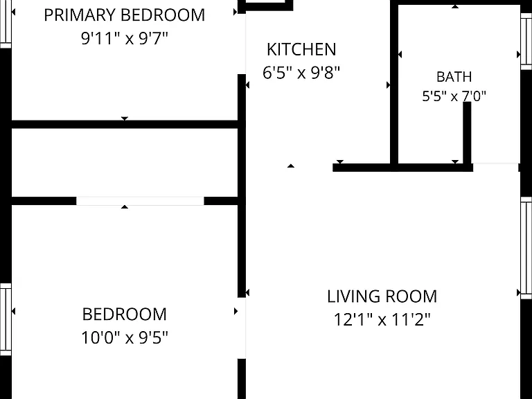 1390 America Ave #1 — Photo 8