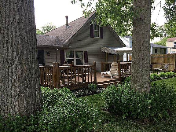 4th image of 2269 Woodmont Dr