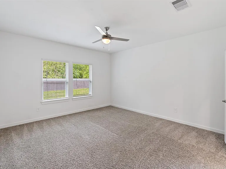 14379 Sweet Meadow Trl — Photo 17