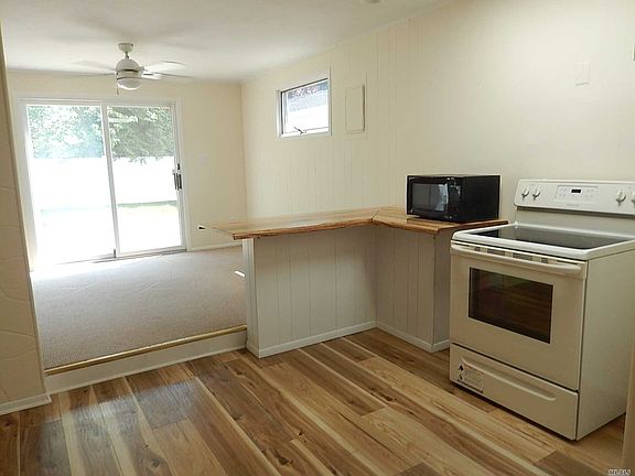 4th image of 41 Island St