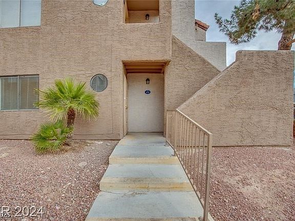 5th image of 2983 Juniper Hills Blvd Unit 102