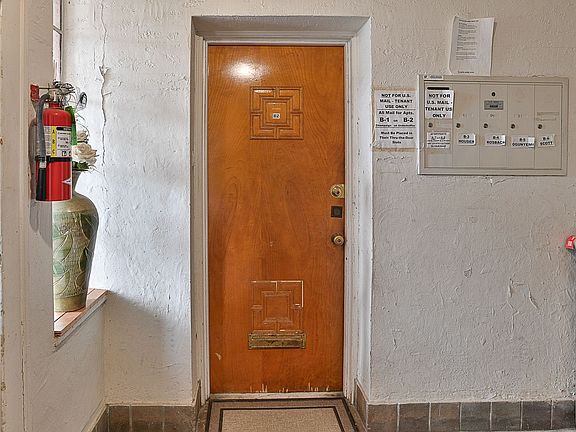5th image of 2801 N 2nd St #B2