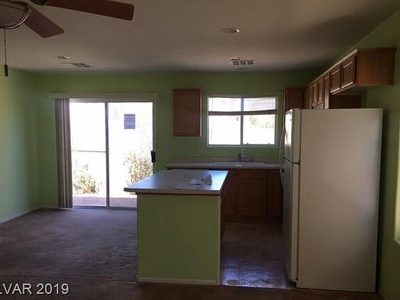 5th image of 8644 Water Bucket Ave