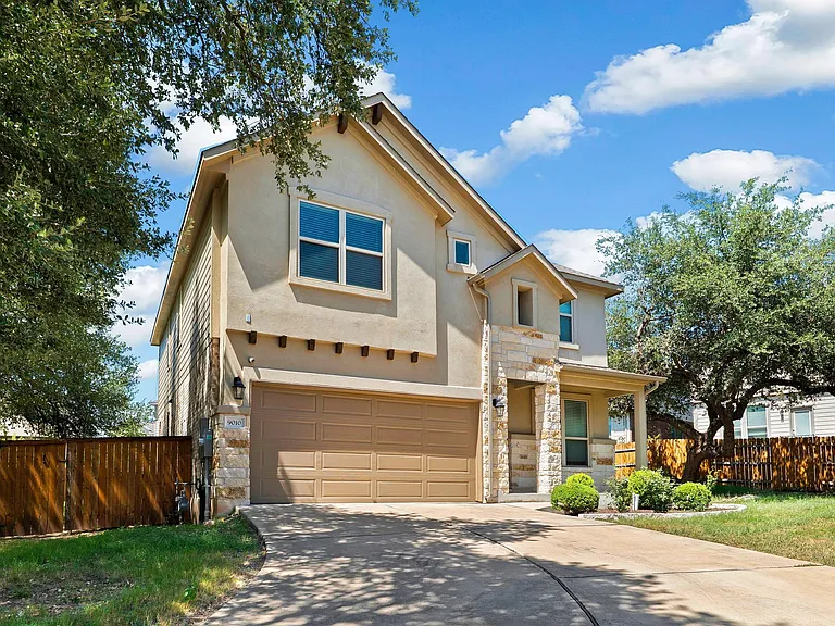 9010 Gage Dr — Photo 24