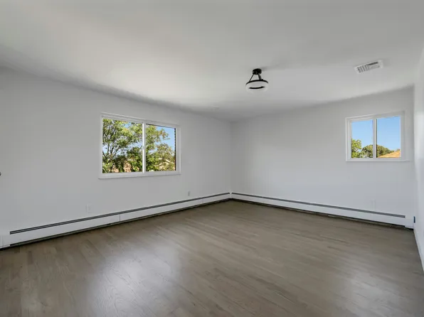 2413 Hammett Avenue image 35 of 46