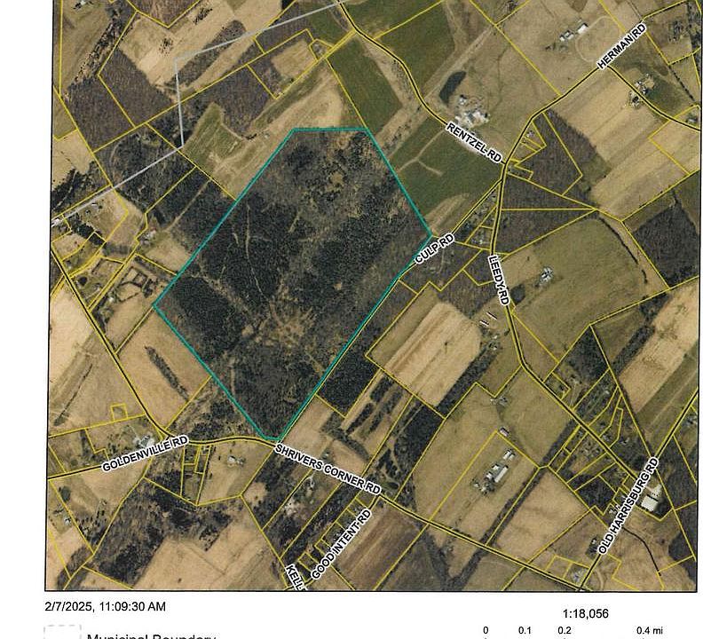 1st image of 100 Culp Rd