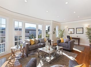 2042 Grove St, San Francisco, CA 94117