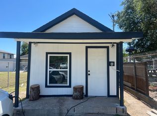 910 18th St #1, Corpus Christi, TX 78405