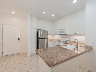 3242 Watermarke Pl, Irvine, CA, 92612