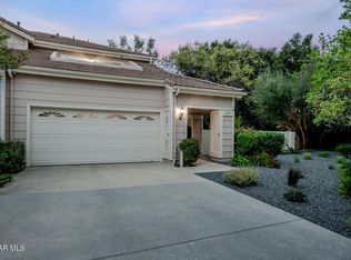 1057 Cherry Creek Cir, Thousand Oaks, CA 91362