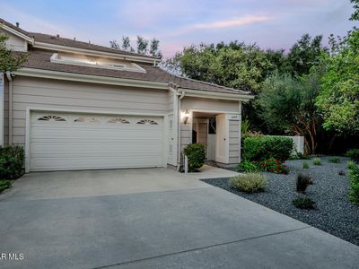 1057 Cherry Creek Cir, Thousand Oaks, CA, 91362