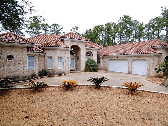 3rd image of 10203 Jumping Frog Ln SE