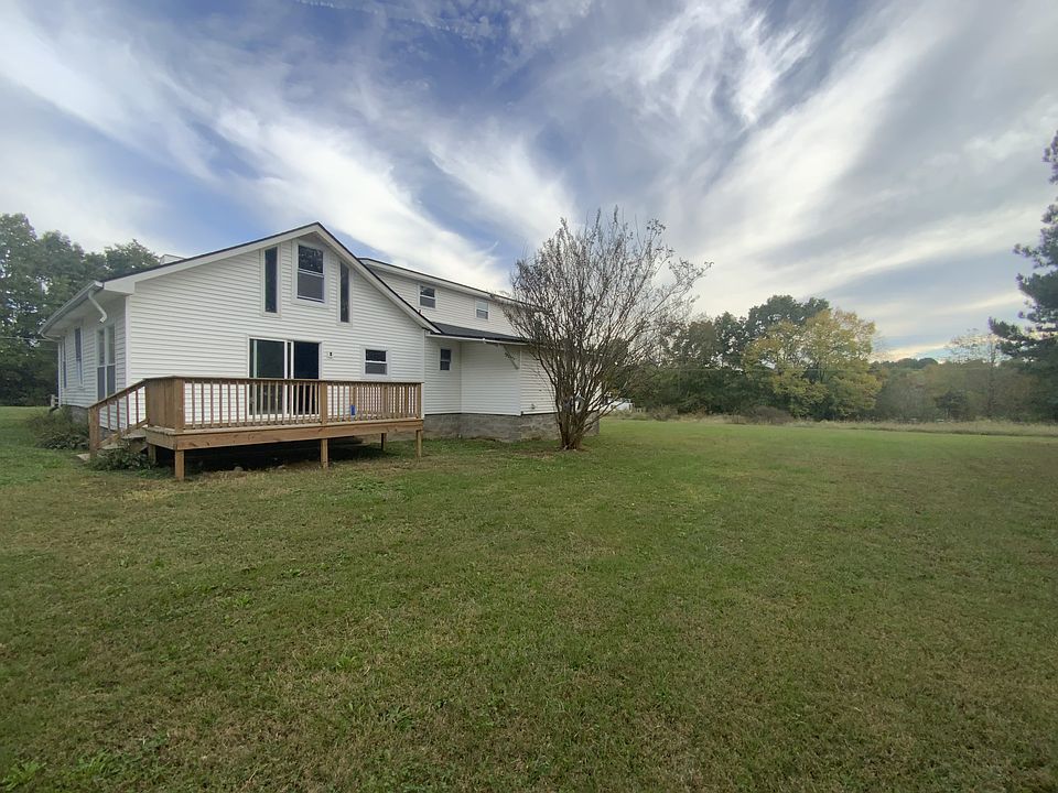 11065 New Cut Off Rd, Bon Aqua, TN 37025 | MLS #3006179 | Zillow
