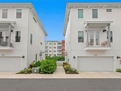 4725 Legacy Park Dr, Tampa, FL, 33611