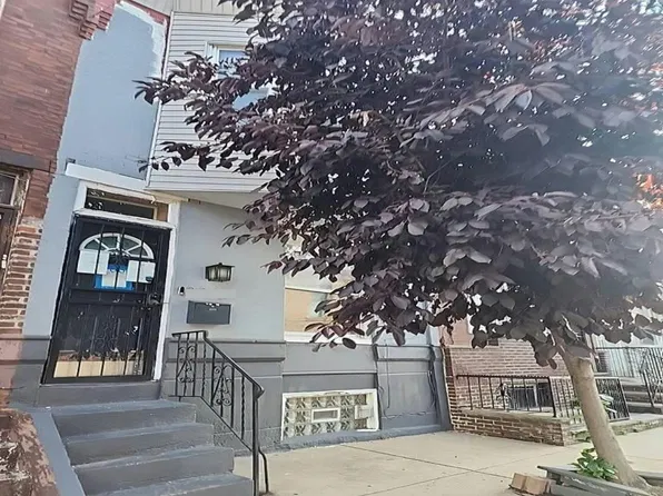 2346 Watkins St, Philadelphia, PA 19145