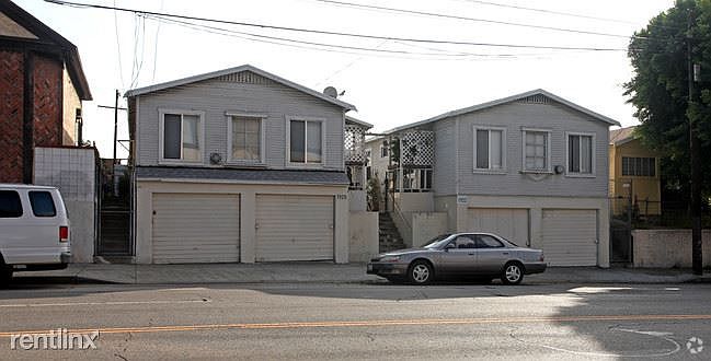 1922-1928-daly-st-los-angeles-ca-building-photo
