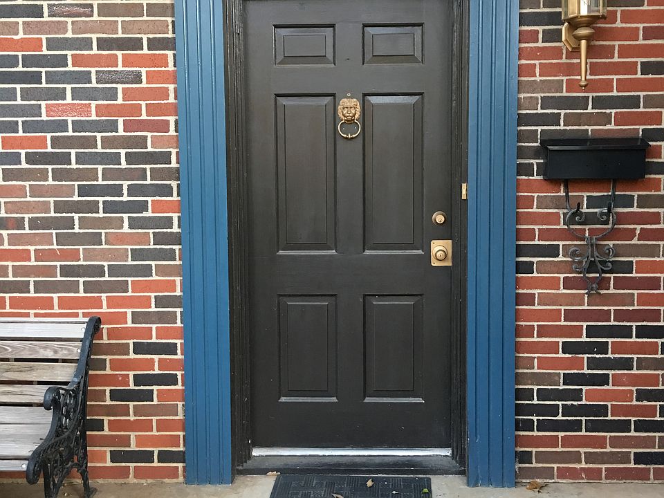 1st image of 1819 Marlene Dr