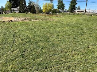 5376 S Libby Rd, Paradise, CA 95969