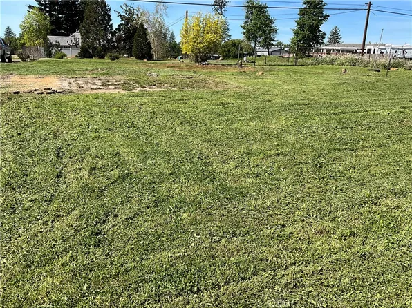 5376 S Libby Rd, Paradise, CA 95969