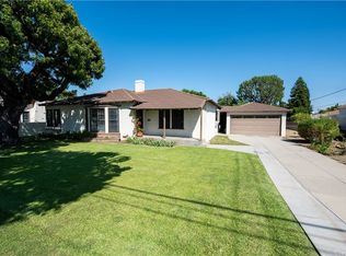 12364 Downey Ave, Downey, CA 90242