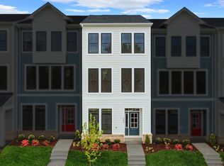 8685 Anderson Ave, Marshall, VA 20115