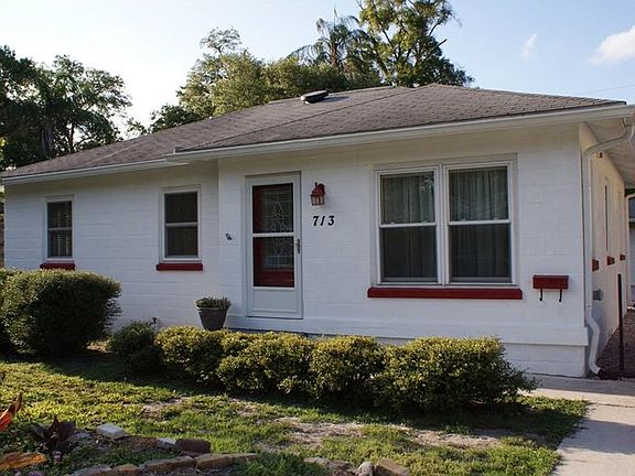 2nd image of 713 W Virginia Ave