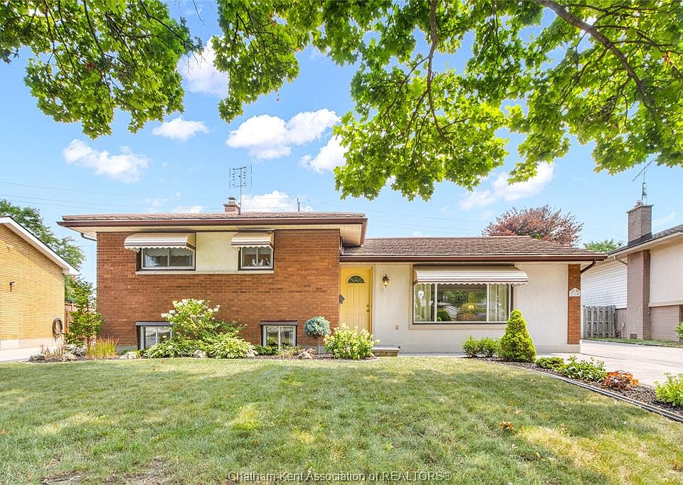 1st image of 214 Baldoon Rd