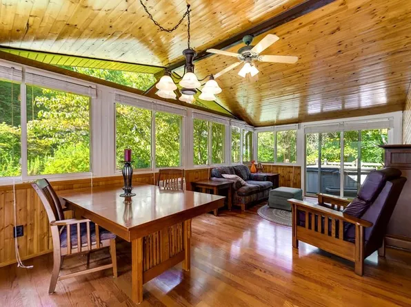 230 Collins Branch Rd, Bryson City, NC 28713