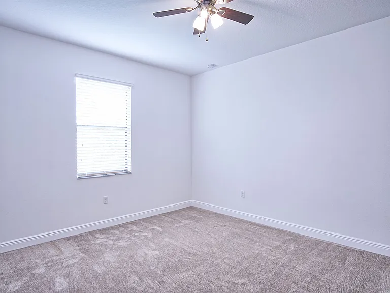 11619 Iris Spring Ct — Photo 10