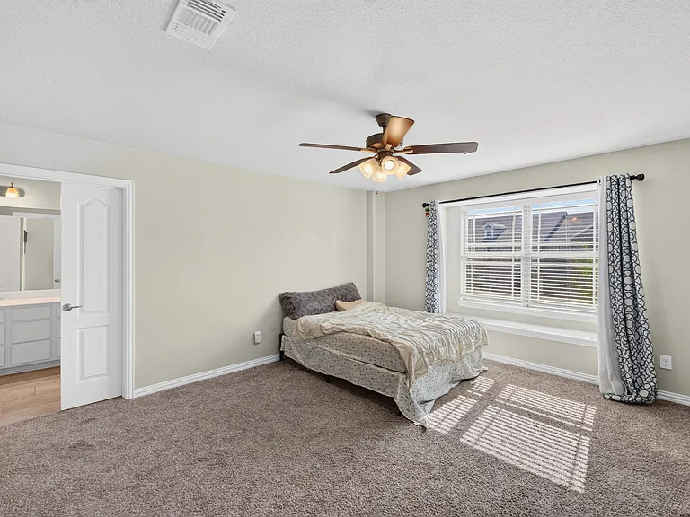3533 Cricket Dr — Photo 25