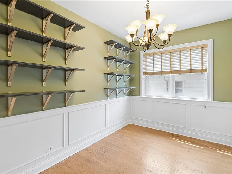 7246 N Oakley Ave #1S — Photo 5