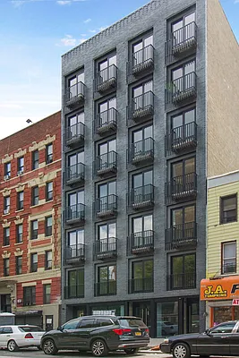 Rented by EXR | media 11