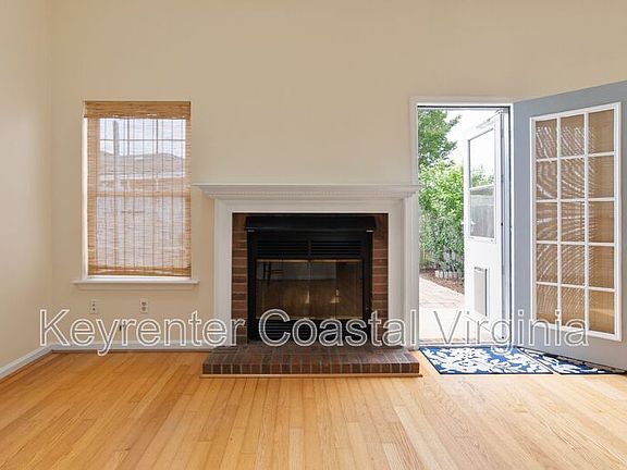 4th image of 922 Pocahontas Ct