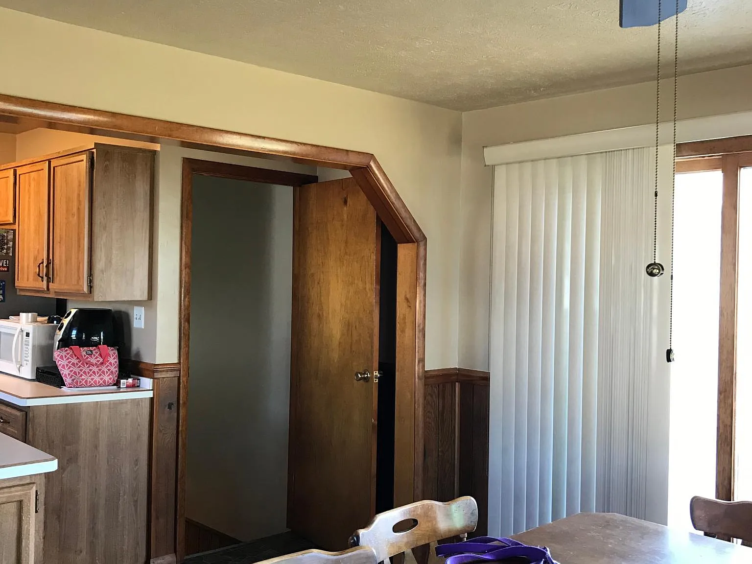 1780 Lealand Ave — Photo 3