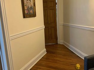376 Riverway, Boston, MA 02115