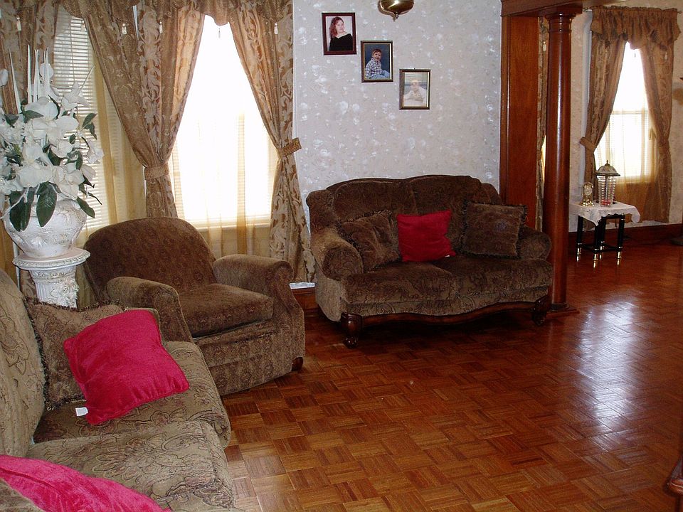 2nd image of 173-175 Burlington Ave