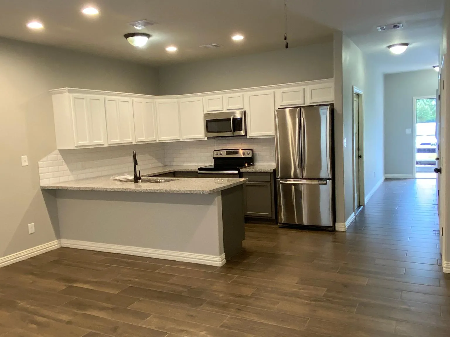 3275 Spurlock Rd — Photo 4