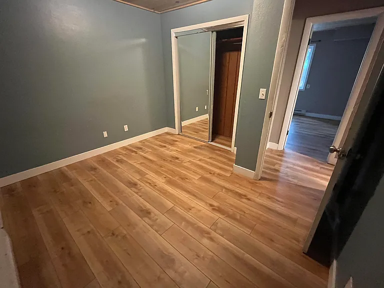 3020 Village Dr #414 — Photo 6