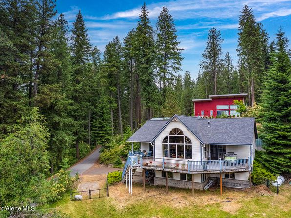 KANAです✳︎ 83814 Real Estate - 83814 Homes For Sale | Zillow