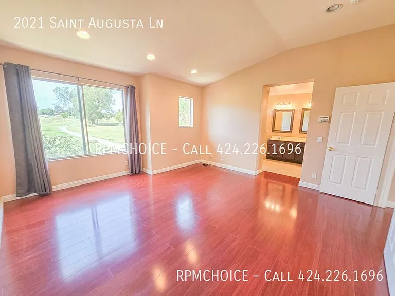 2021 Saint Augusta Ln — Photo 15