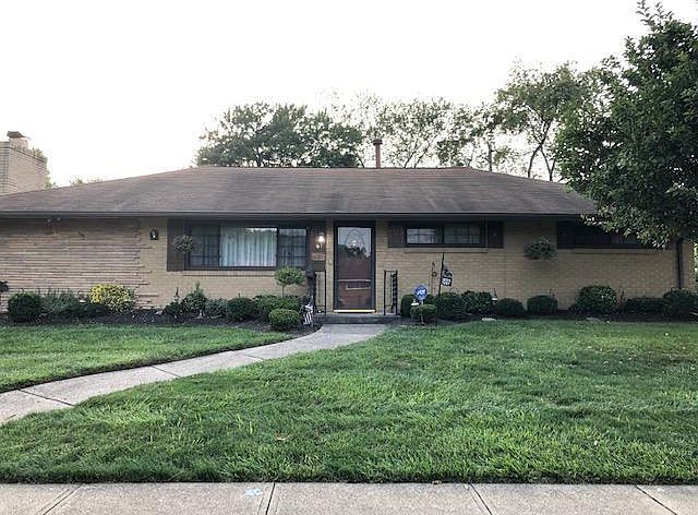 1st image of 1537 Haft Dr