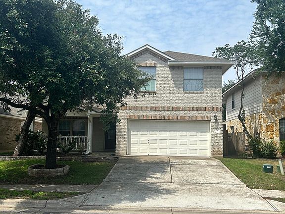 3rd image of 419 Valona Loop