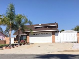 7475 Nelson Ave, Fontana, CA 92336