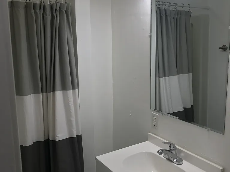 121 N Bellaire Ave #3 — Photo 4